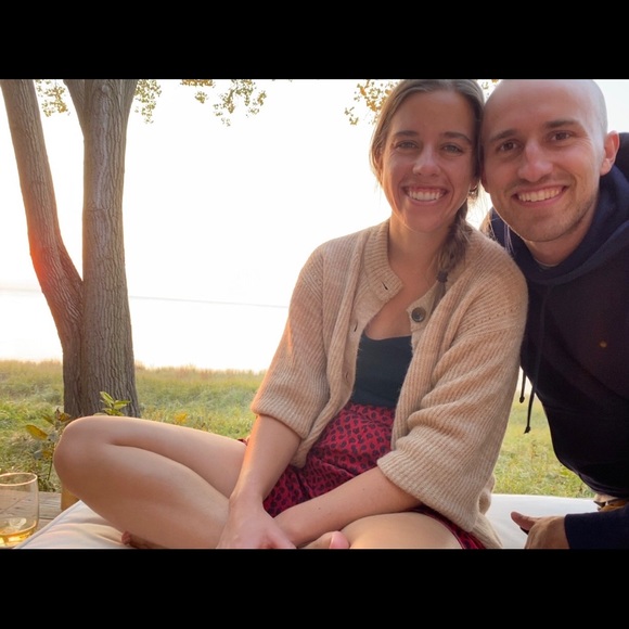 Meet your Posher, Julia - Picture 4 of 6